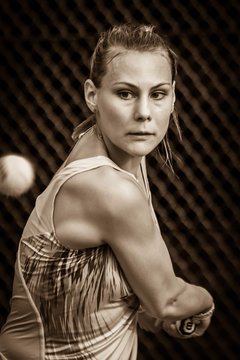 Ausschnitte 3377 - Stadtwerke Pinneberg Cup